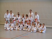dscn1208.jpg